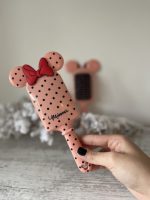 Χτένα Minnie