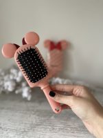 Χτένα Minnie - Image 2