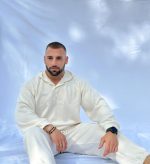 Set dad and son - Image 2