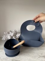 Σετ φαγητού.