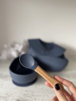 Σετ φαγητού. - Image 2