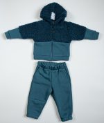 Σετ μπλε προβατάκι - Image 3