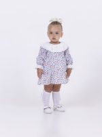 Floral dress - Image 2