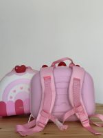 Strawberry backpack - Image 5