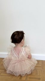 Dream dress - Image 2