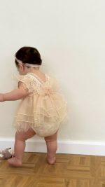 Dream dress - Image 3