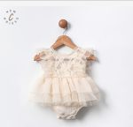 Dream dress - Image 4