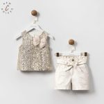 The glitter set - Image 2