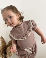 Σετ πουά - Image 2