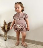 Σετ πουά - Image 3