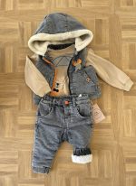 Κοτλέ σετακι - Image 2