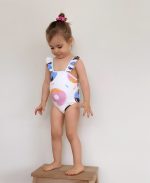 Donut swimwear