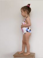Donut swimwear - Image 2