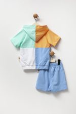 Colourful set moi noi - Image 4