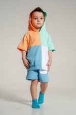 Colourful set moi noi - Image 2