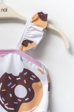 Donut swimwear - Image 4