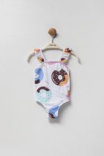 Donut swimwear - Image 3