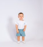 Set with sorts - Image 2