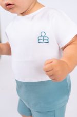 Set with sorts - Image 3