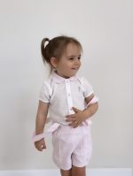 My angel set. - Image 3