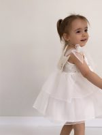 Angel dress. - Image 4