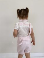 My angel set. - Image 2