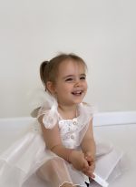 Angel dress. - Image 3