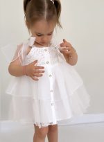 Angel dress. - Image 2
