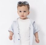 Σετ με πουκαμισάκι. - Image 3