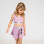 Minimo set purple - Image 3