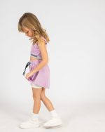 Minimo set purple - Image 2