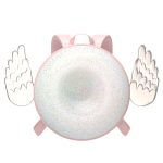 Angel backpack