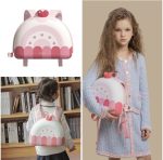 Heart backpack - Image 4