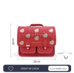 Children's retrobag - Image 4