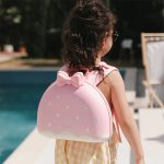 Watermelon backpack - Image 2