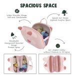 Fox backpack - Image 4