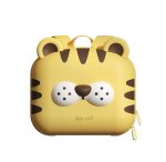 Tiger backpack - Image 2