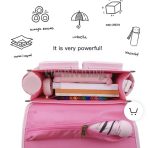 Children's retrobag - Image 5