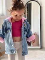 Minnie Jacket - Image 2