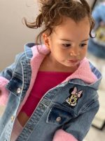 Minnie Jacket - Image 3