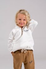 Casual Set - Image 2