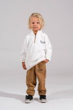 Casual Set - Image 3