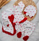 Love Heart Set - Image 2