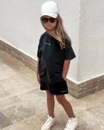 Unisex σετ σε τρείς αποχρώσεις - Image 2