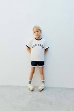 New York set - Image 2