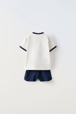 New York set - Image 3