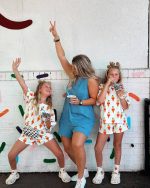 Ice cream set - Image 3