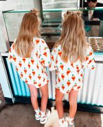 Ice cream set - Image 2