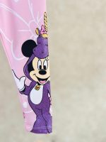 Unicorn minnie set - Image 2