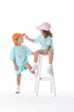 Bonjour set - Image 2